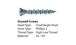 Drywall ScrewsDrywall ScrewsDrywall Screws