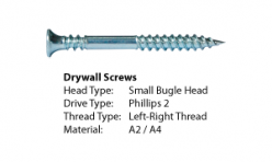 Drywall ScrewsDrywall ScrewsDrywall Screws